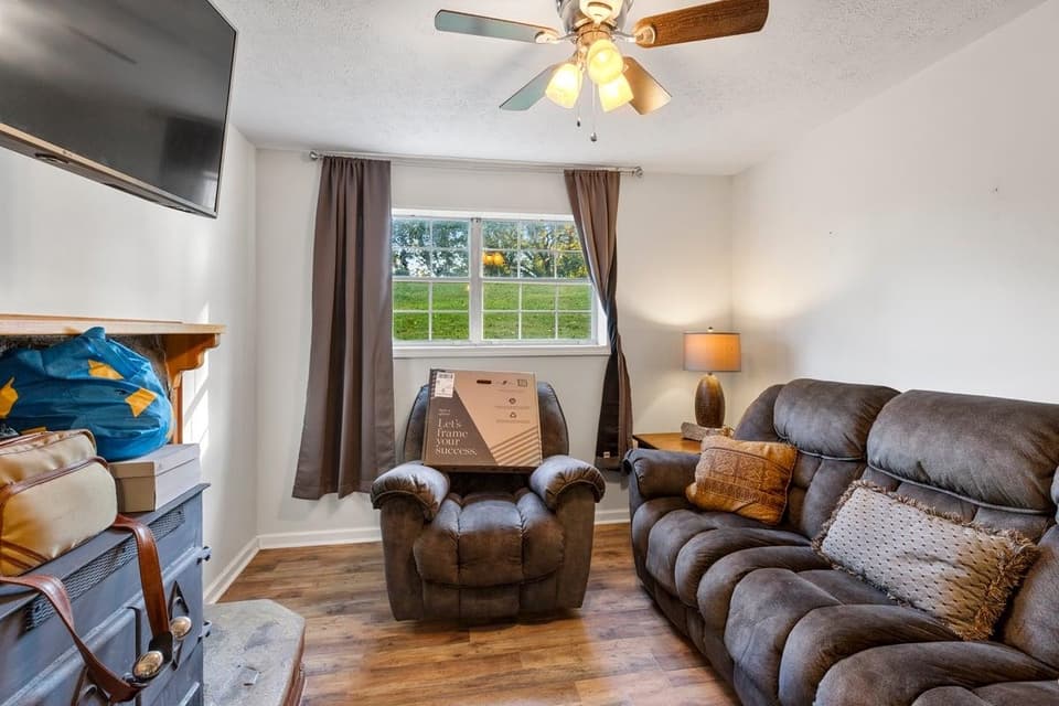 660 Black Bear Run Road, photo 23 of 40