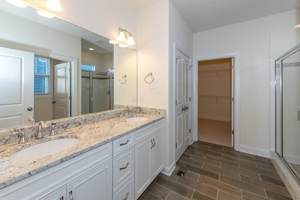 1020 Round Meadow Drive, photo 8 of 16