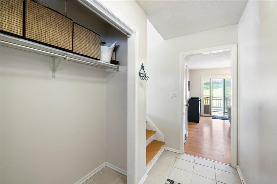 870 Cambria Street NW, photo 14 of 40