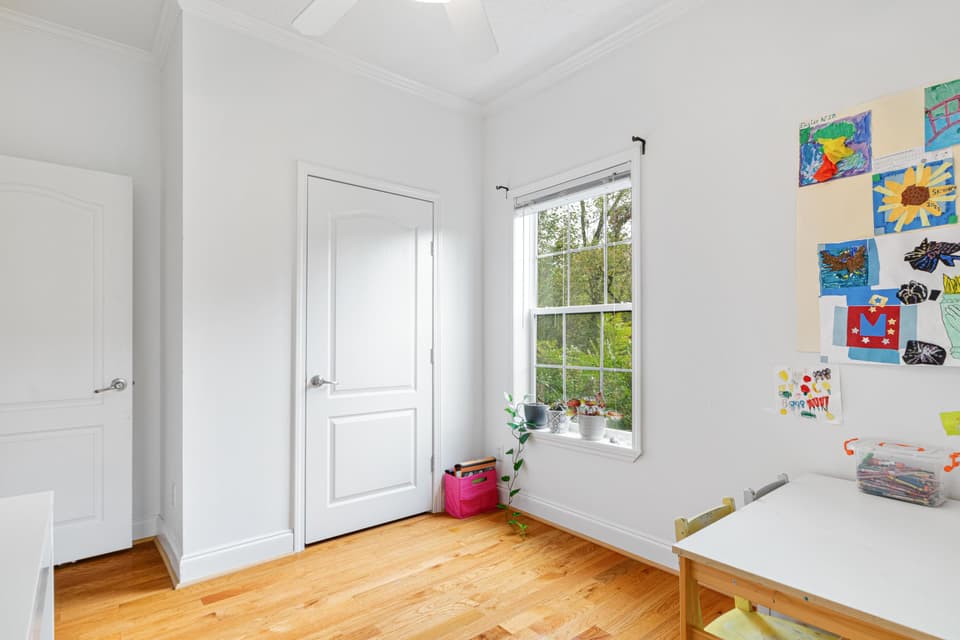 2893 Spring House Road, photo 27 of 40