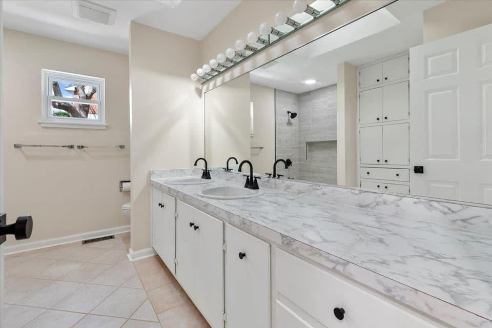 95 Sara Street, photo 27 of 40