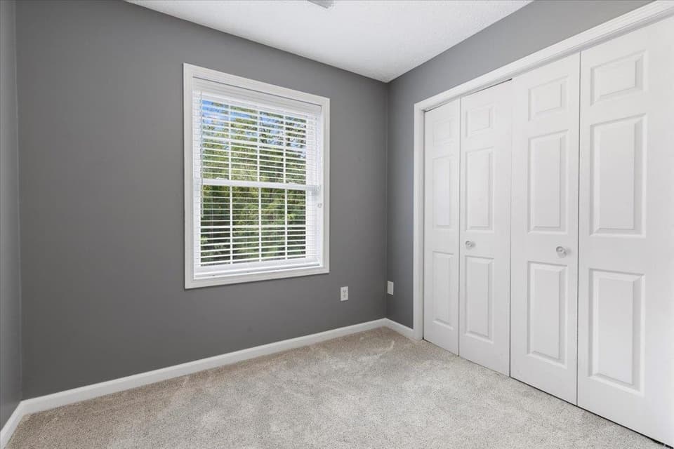 1485 Scott Street, photo 18 of 40