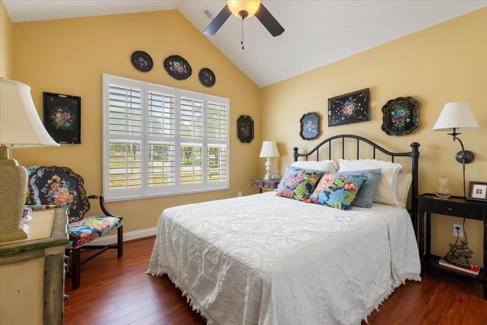190 Revolution Circle Unit 374, photo 12 of 40