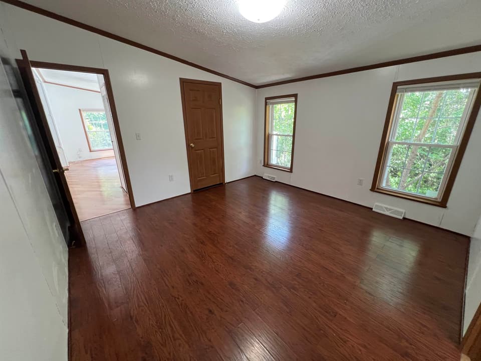 4212 Christie Lane, photo 11 of 28