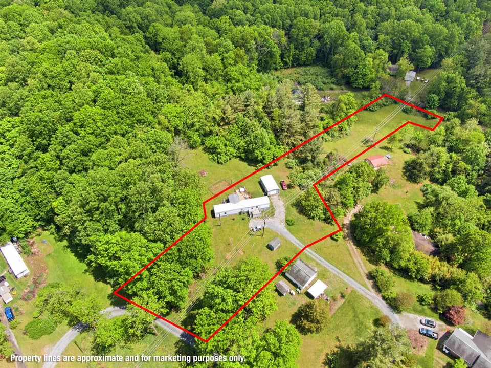 1516 Gunston Road, photo 12 of 40