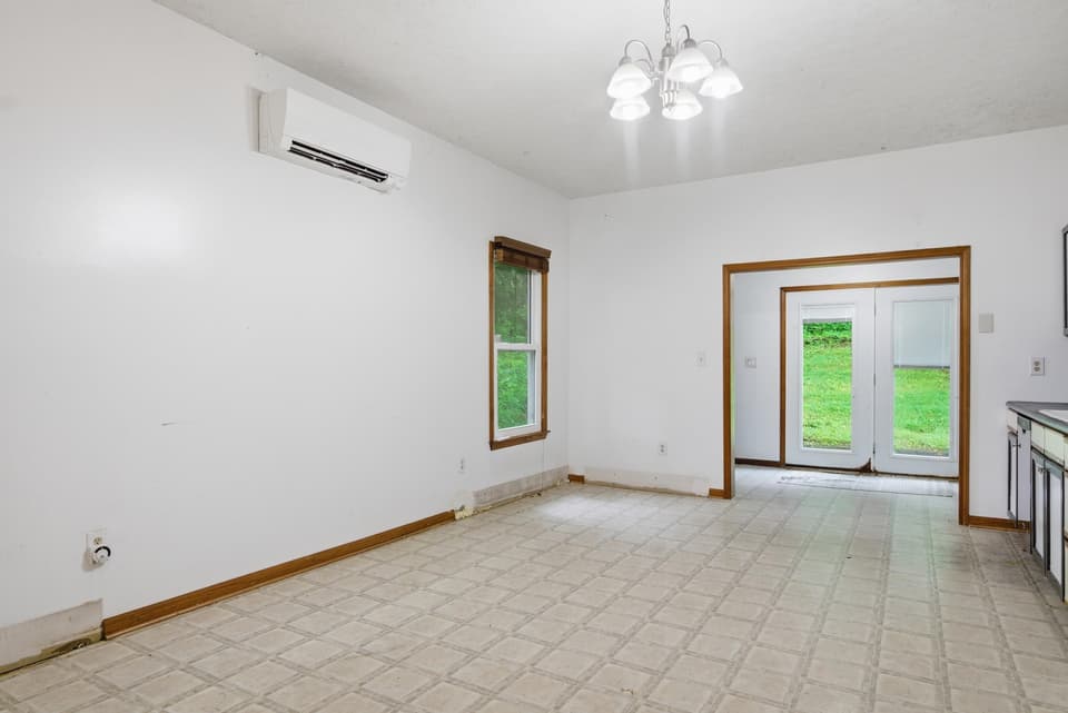 800 S Grant Street, photo 17 of 40
