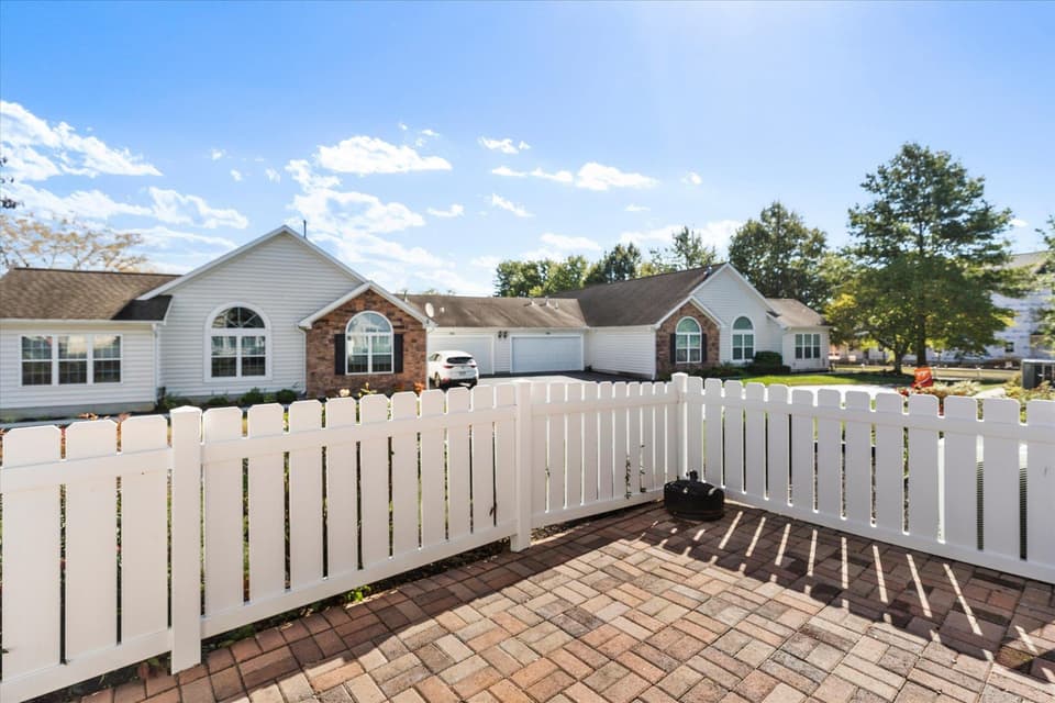 227 Patriot Way Unit 63, photo 34 of 40