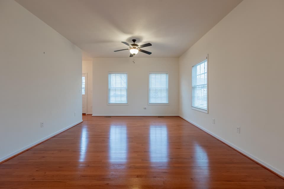 1110 Crosscreek Drive, photo 26 of 40