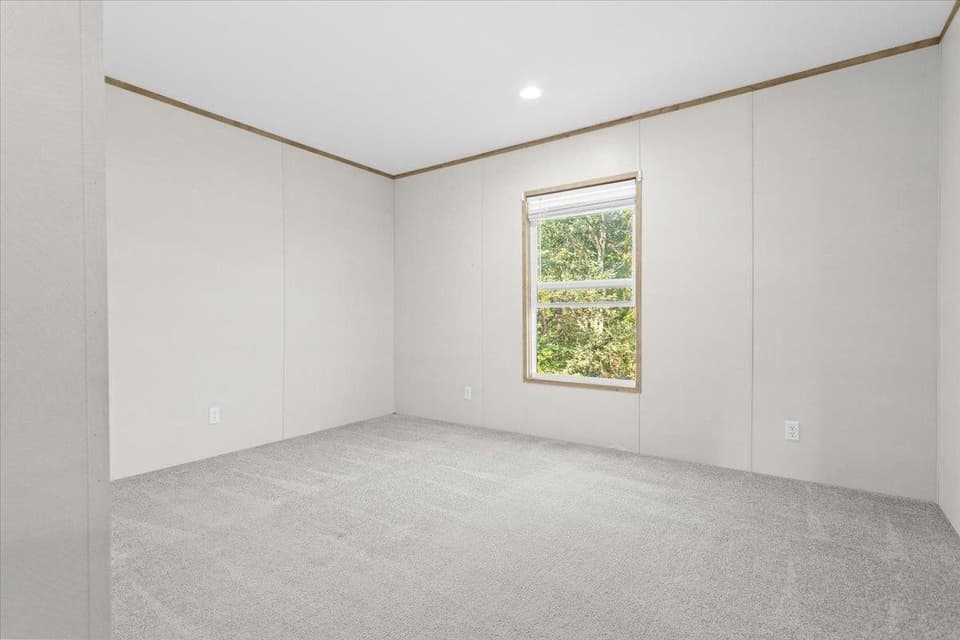 970 Ridgeway Drive, photo 26 of 34