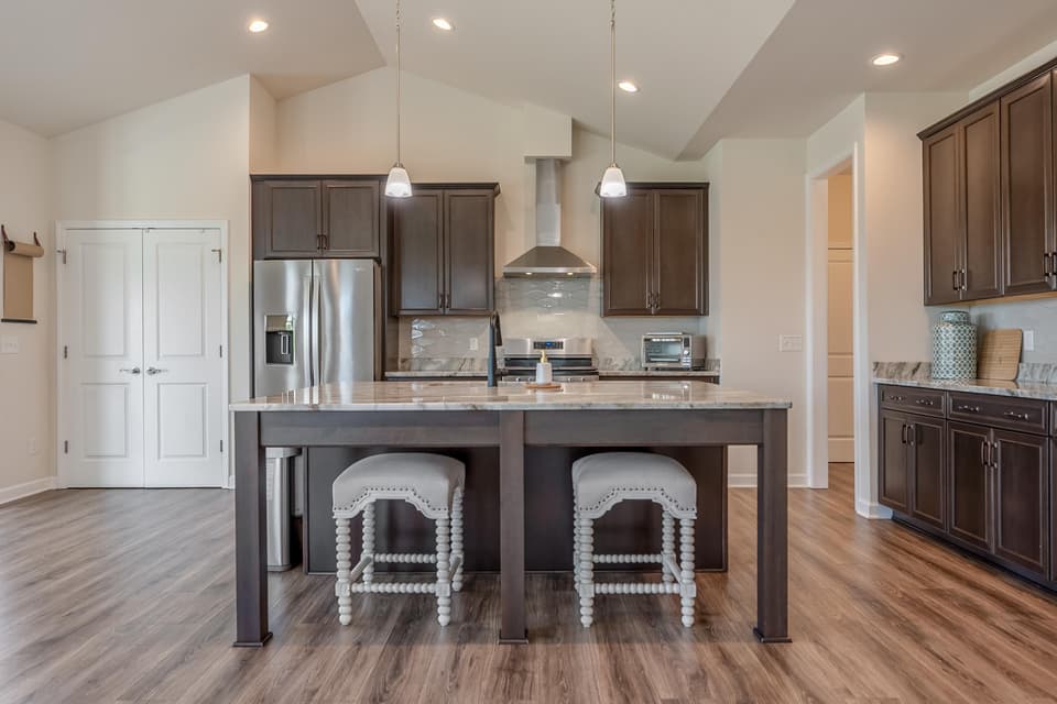 740 Jefferson Circle, photo 40 of 40