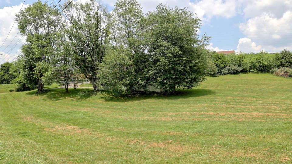 3204 Seven Mile Tree Road, photo 8 of 40