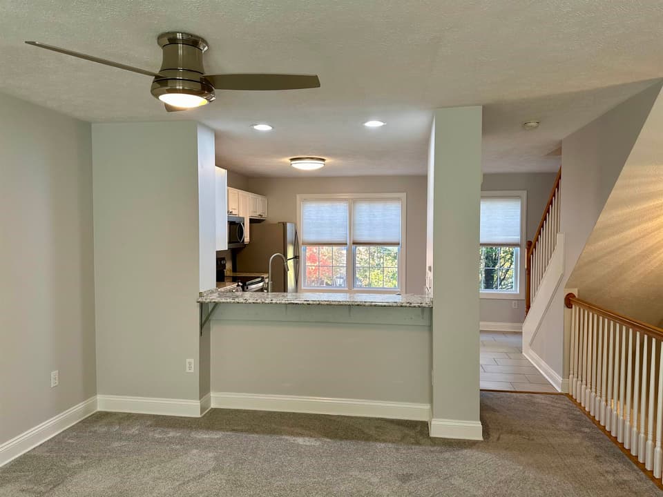 800 Oak Tree Boulevard, photo 22 of 40