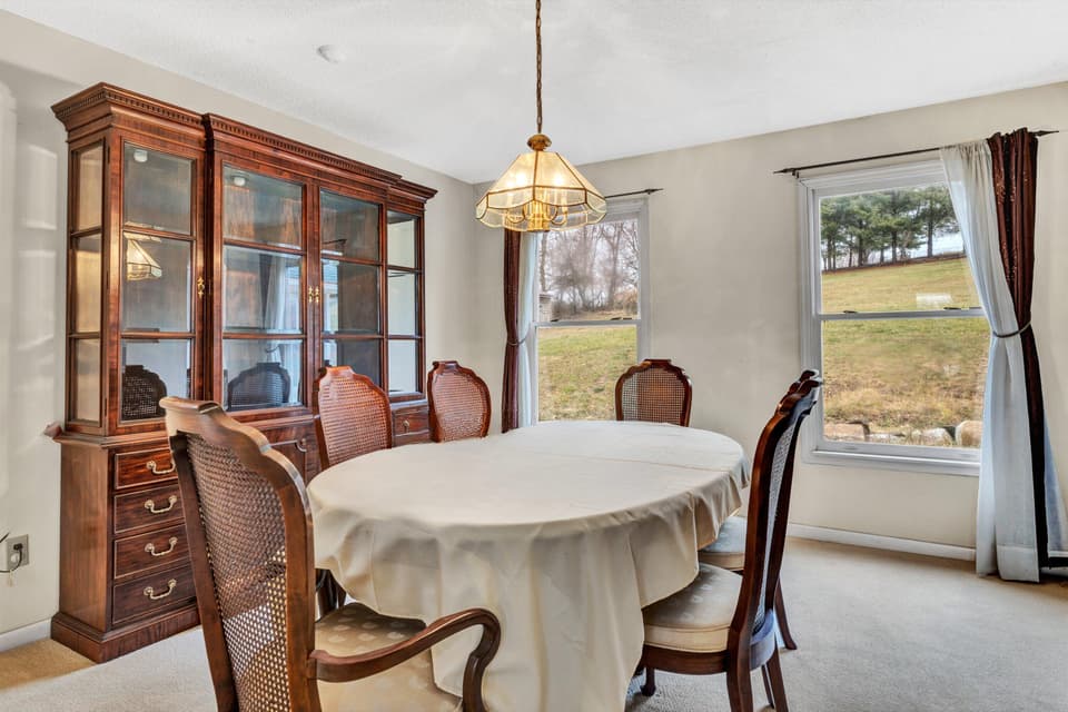 1754 Mud Pike Road, photo 13 of 38