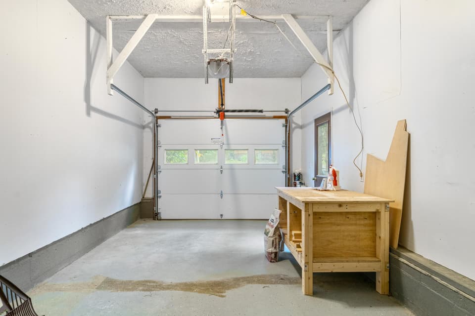 1155 Hans Meadow Road, photo 24 of 34