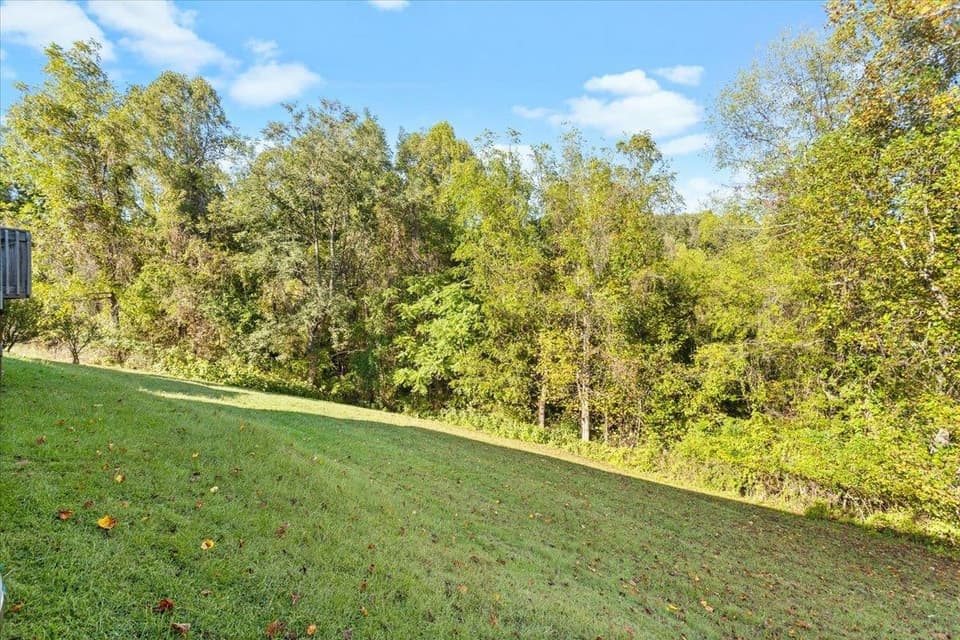 970 Ridgeway Drive, photo 32 of 34