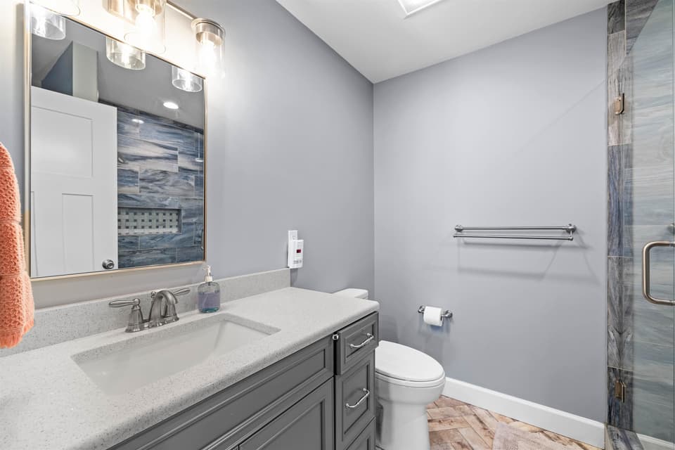 620 Stone Street, photo 18 of 34