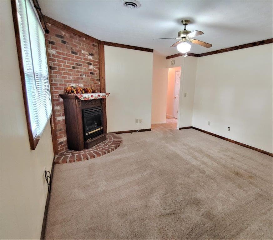 4585 Roanoke St, photo 27 of 40