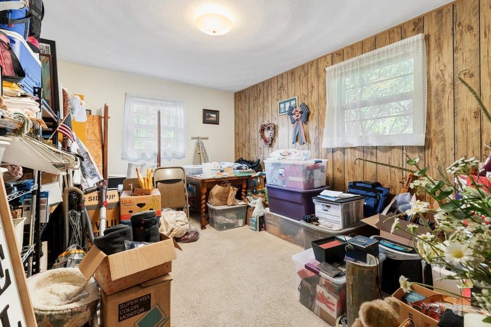 125 Edgewood Drive, photo 23 of 35