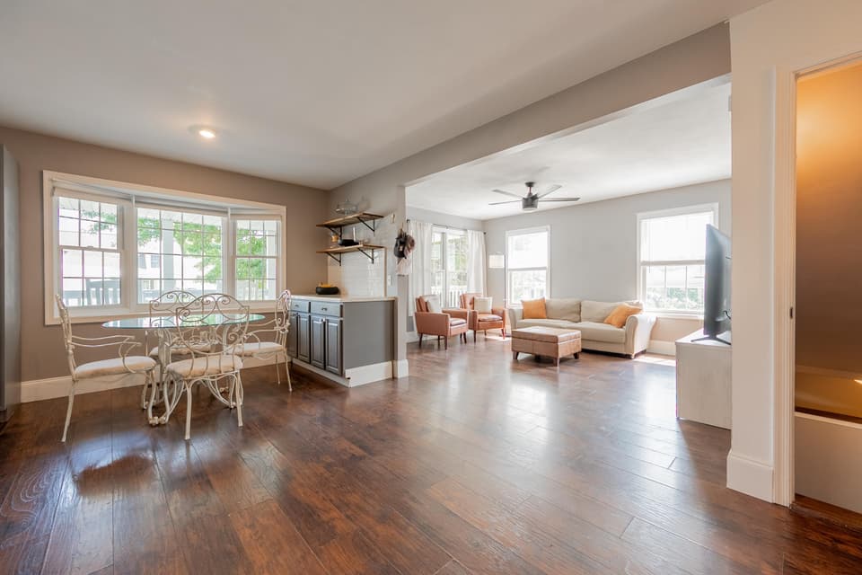 30 Copper Beech Court, photo 14 of 40