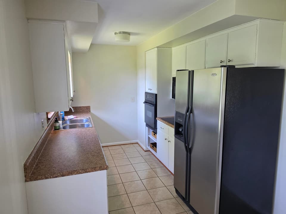 915 Church Street, photo 13 of 28