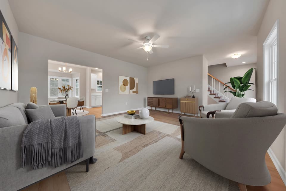 1585 Kensington Way NW, photo 2 of 40