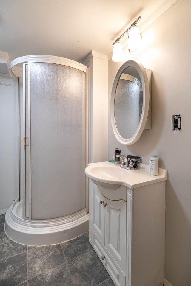 1380 Rigby Street, photo 31 of 32