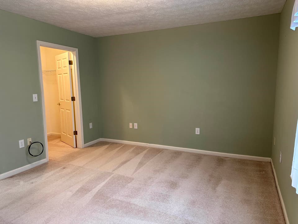 228 Wheatland Court, photo 20 of 37