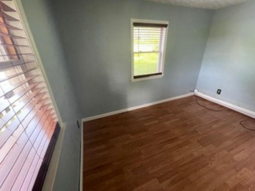 1040 Long Street, photo 14 of 21
