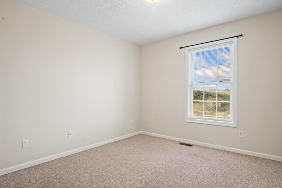 400 Wimmer Street, photo 24 of 33