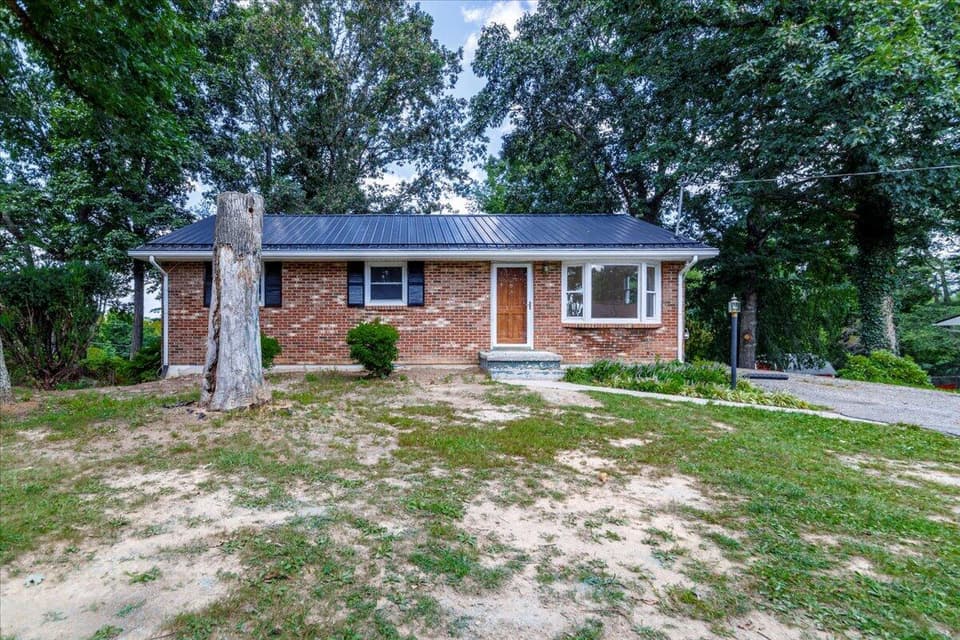 4320 Cumberland Dr SE, photo 40 of 40