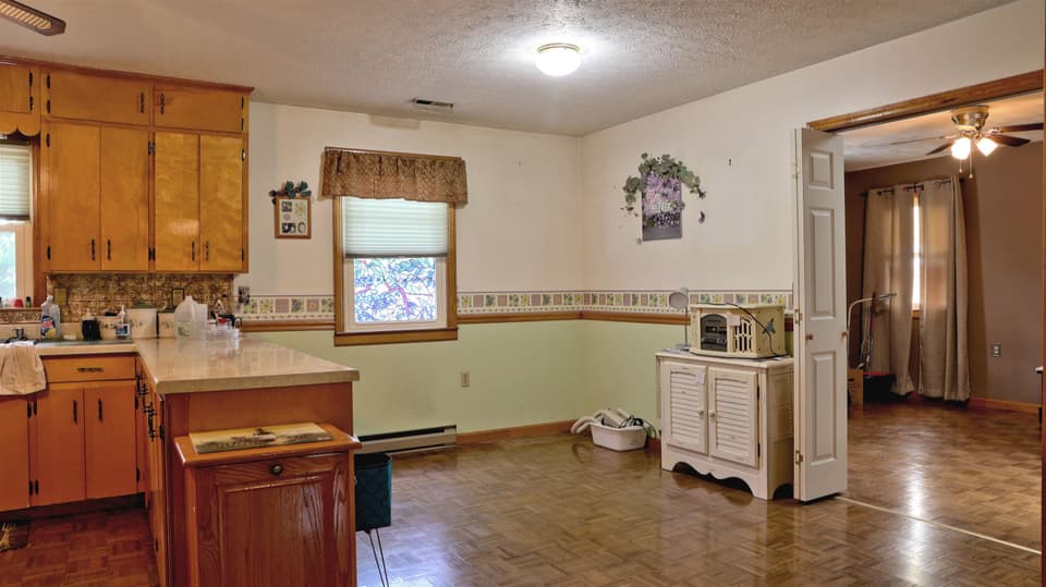 3204 Seven Mile Tree Road, photo 22 of 40