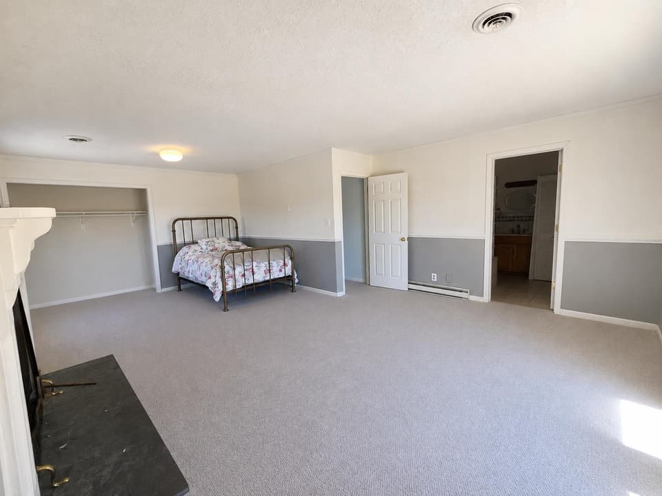 2059 Mud Pike Road, photo 17 of 40