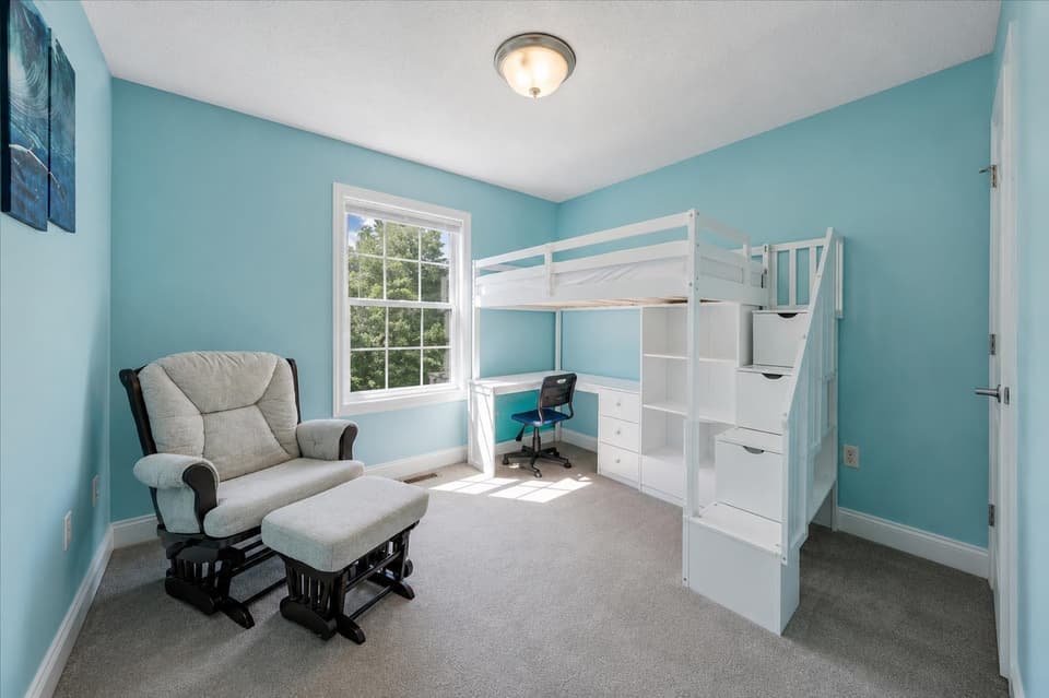 1165 Oak Tree Boulevard NW, photo 20 of 40