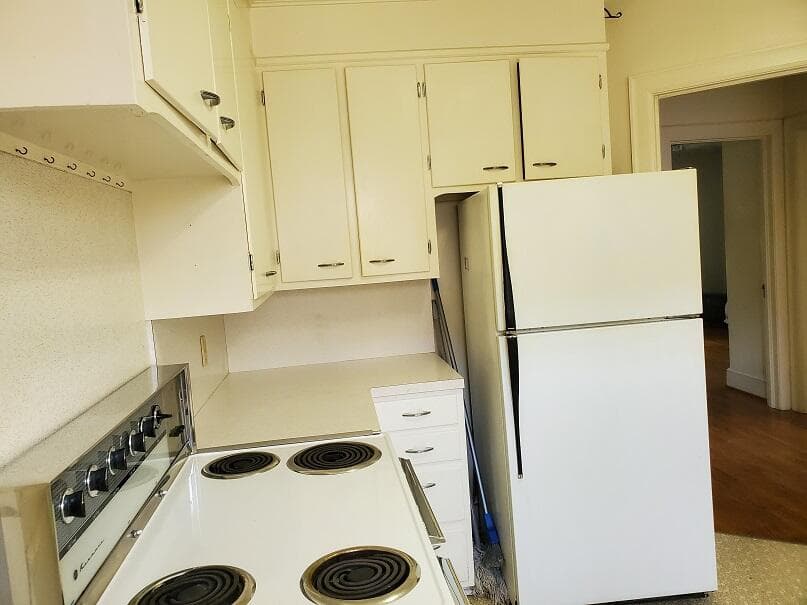 100 Cherry Lane, photo 14 of 35