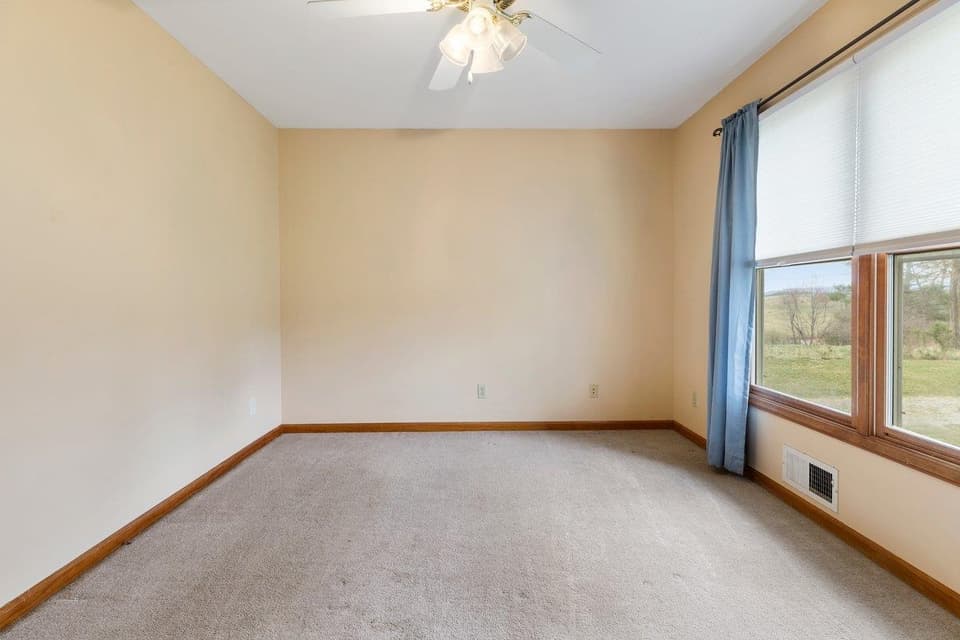 849 Silver Lake Road, photo 19 of 30