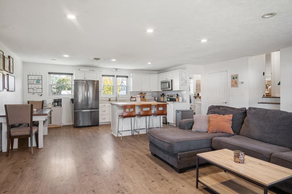 3 Alleghany Street SE, photo 22 of 40