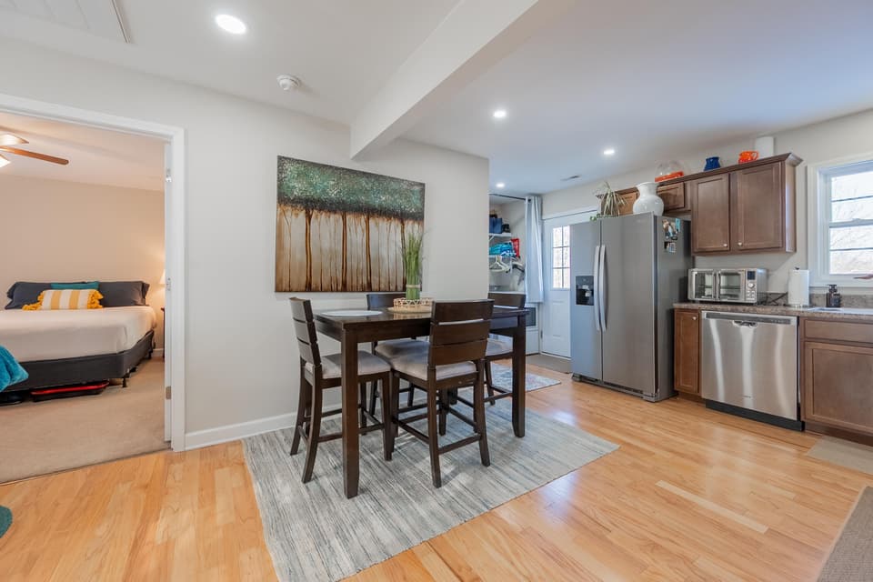 470 Depot Street NE, photo 18 of 40