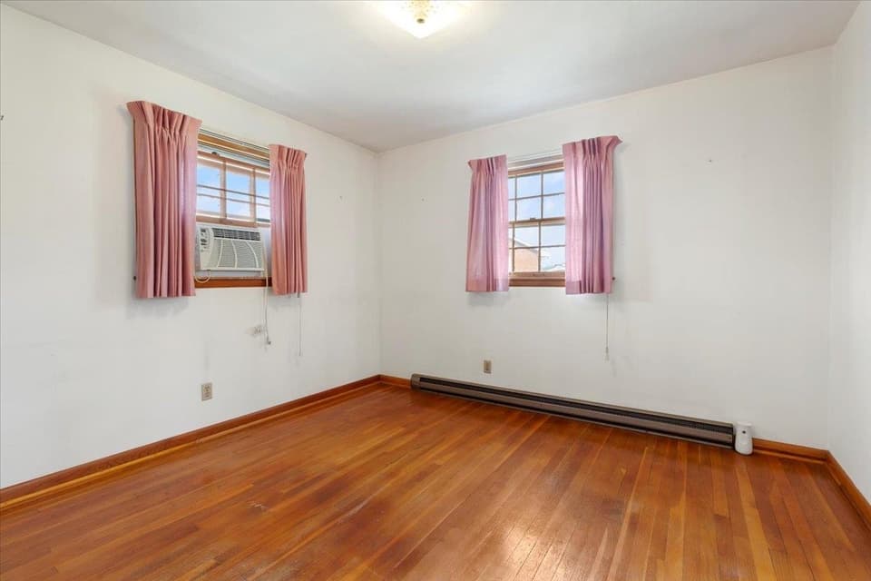20 Ellett Road NE, photo 24 of 40
