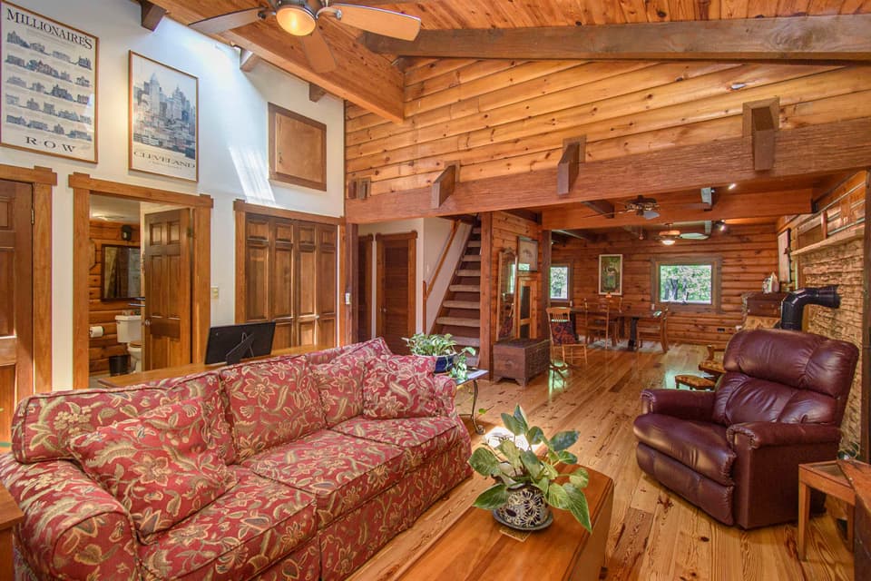 1429 Falling Branch Road, photo 21 of 40