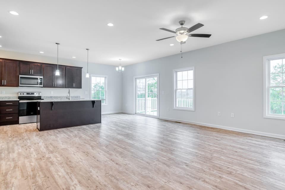 4131 Stanley Road, photo 10 of 34