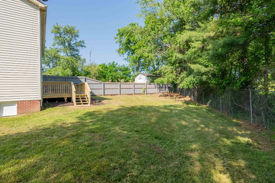 375 Warren Street, photo 33 of 40