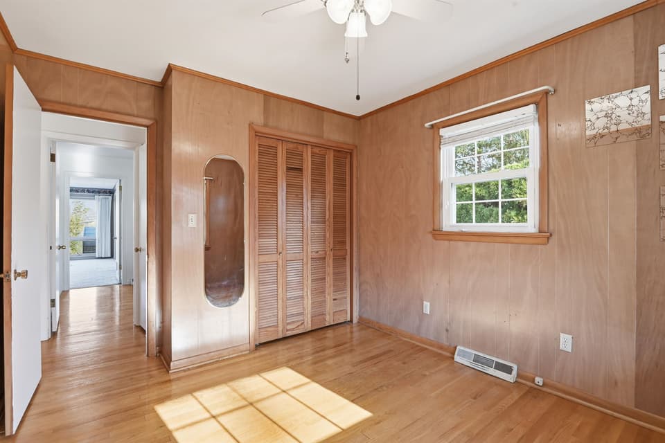 280 Cheverly Drive, photo 24 of 40