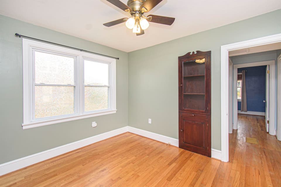 200 Hagan Street, photo 22 of 40
