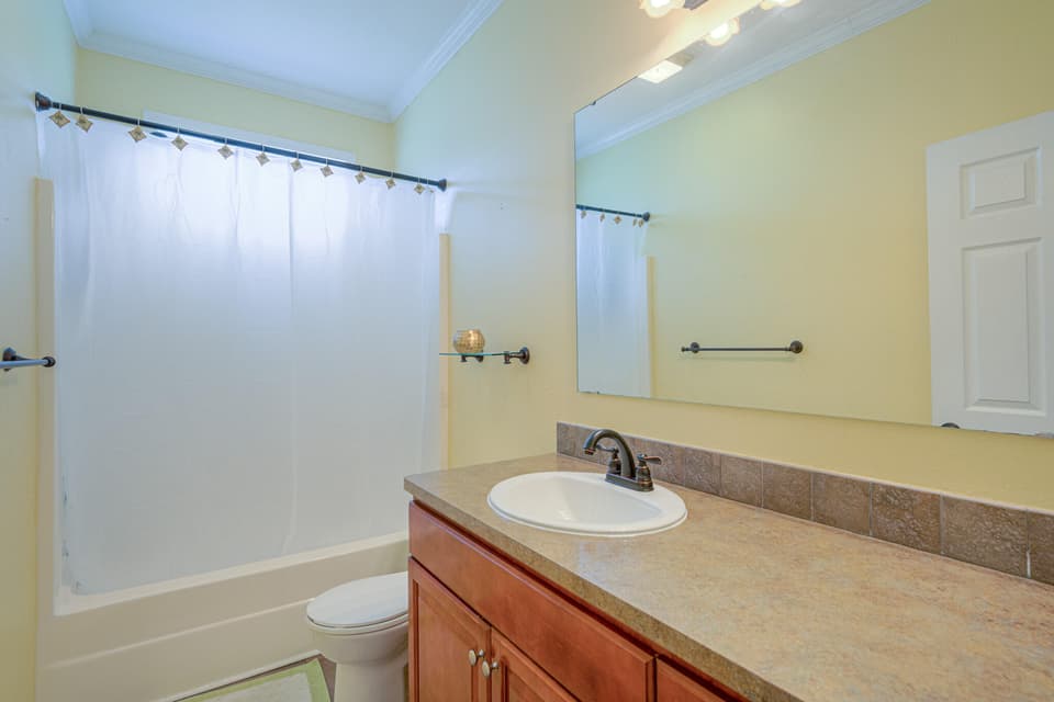 235 John Lemley Ln, photo 33 of 39