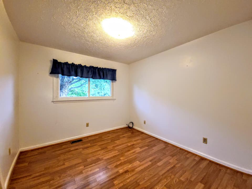 50 Weddle Way NW, photo 36 of 37