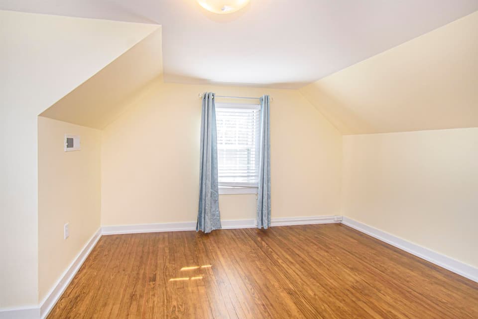 200 Hagan Street, photo 33 of 40
