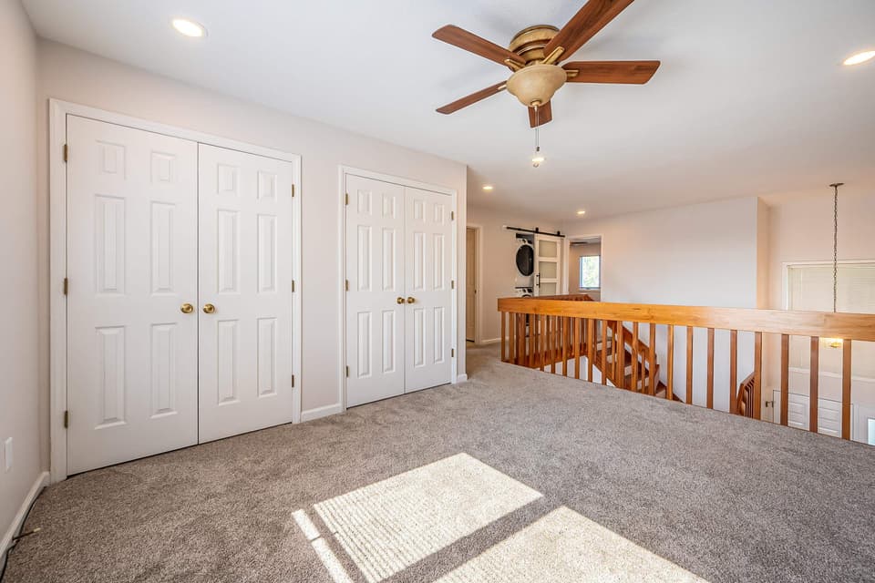 10 Patricia Lane SE, photo 29 of 36