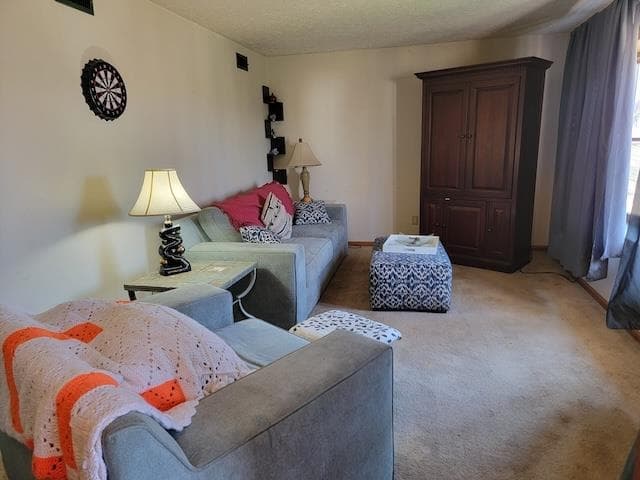 300 Arrowhead Trail, photo 11 of 22