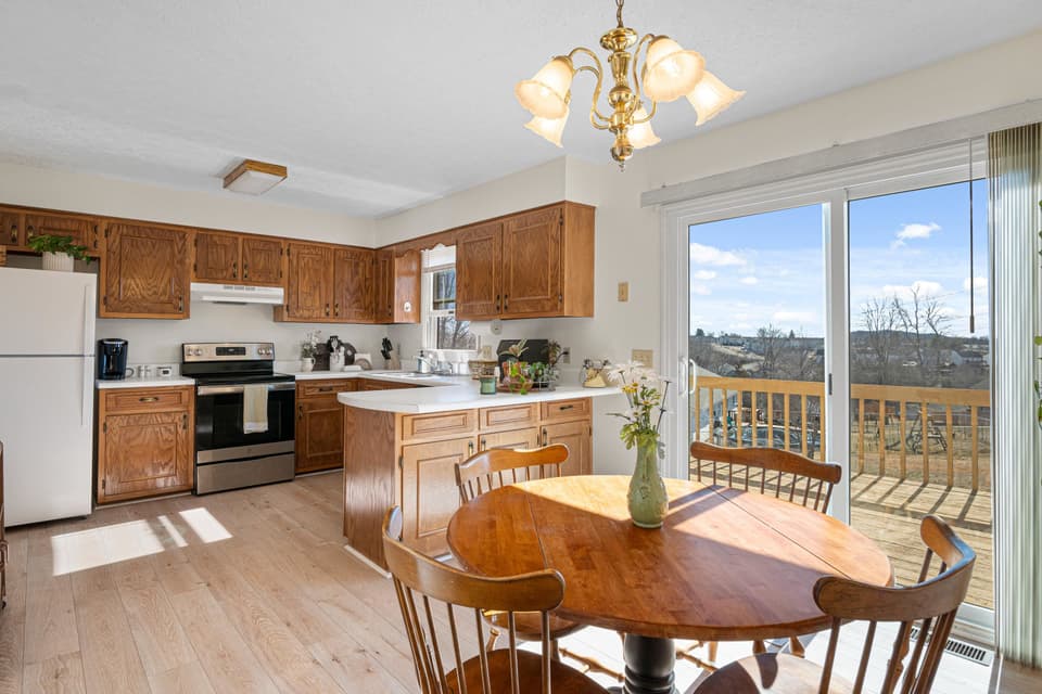 15 Massie Drive NW, photo 19 of 40