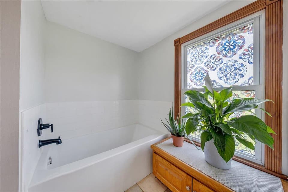 3624 Dairy Road, photo 23 of 38